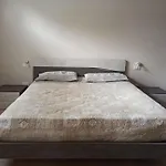 Casa Dal Cero 1