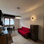 Casa Dal Cero 1